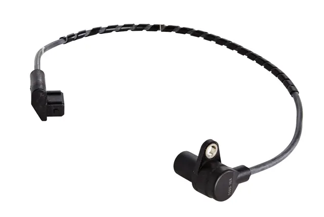 SENSOR                               6PU Hella 