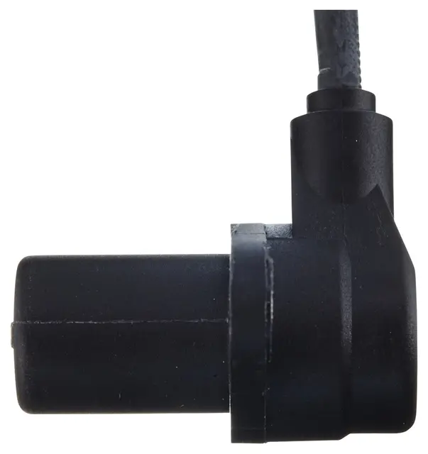 SENSOR                               6PU Hella 