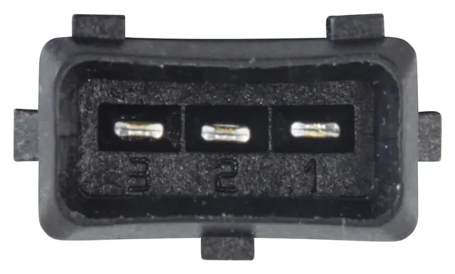 CAMSHAFT-SENSOR                      6PU Hella 