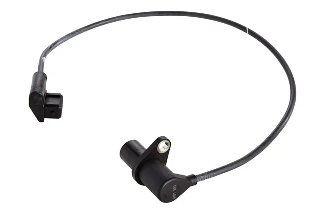 CAMSHAFT-SENSOR                      6PU Hella 