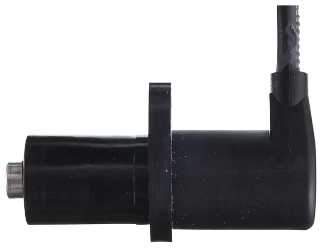 CAMSHAFT-SENSOR                      6PU Hella 