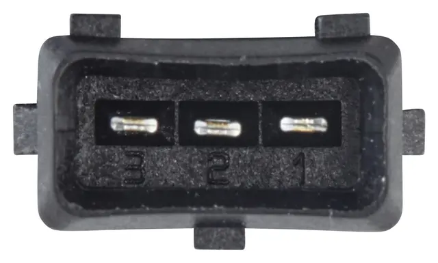 CAMSHAFT-SENSOR                      6PU Hella 