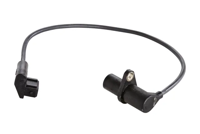 CAMSHAFT-SENSOR                      6PU Hella 