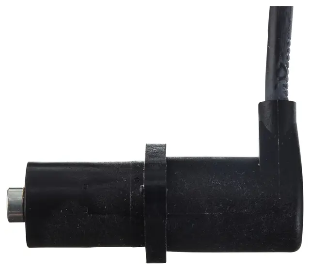 CAMSHAFT-SENSOR                      6PU Hella 