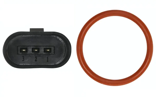 CAMSHAFT-SENSOR                      6PU Hella 