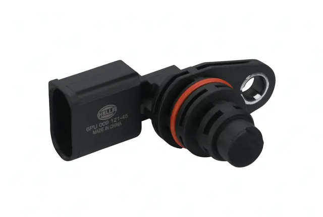 CAMSHAFT-SENSOR                      6PU Hella 