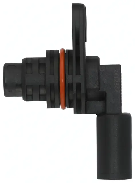 CAMSHAFT-SENSOR                      6PU Hella 