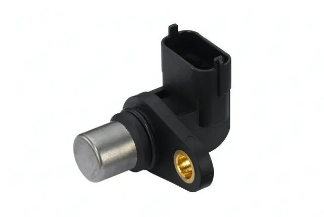 CAMSHAFT-POSITION SENSOR             6PU Hella 