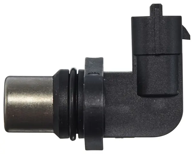 CAMSHAFT-POSITION SENSOR             6PU Hella 