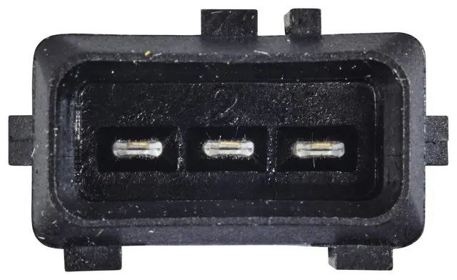 CAMSHAFT-POSITION SENSOR             6PU Hella 