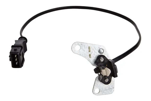 CAMSHAFT-POSITION SENSOR             6PU Hella 
