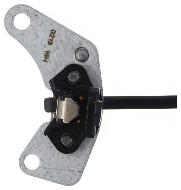 CAMSHAFT-POSITION SENSOR             6PU Hella 