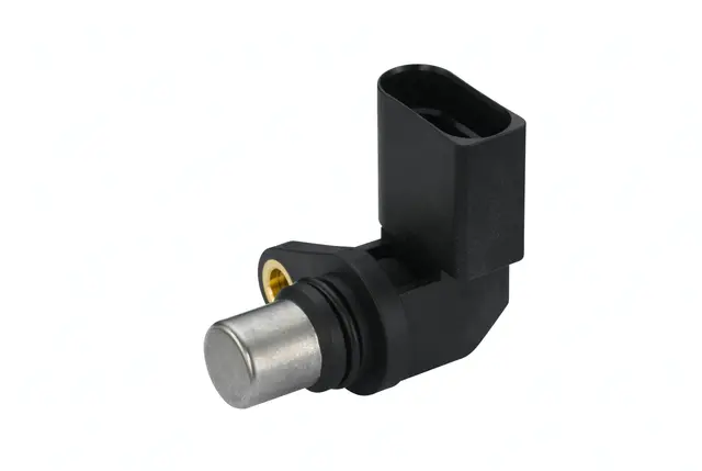 CAMSHAFT-POSITION SENSOR             6PU Hella 