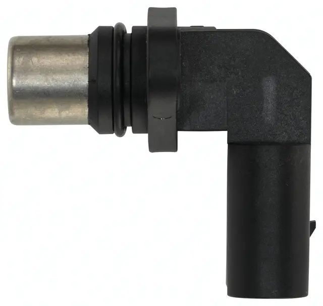 CAMSHAFT-POSITION SENSOR             6PU Hella 