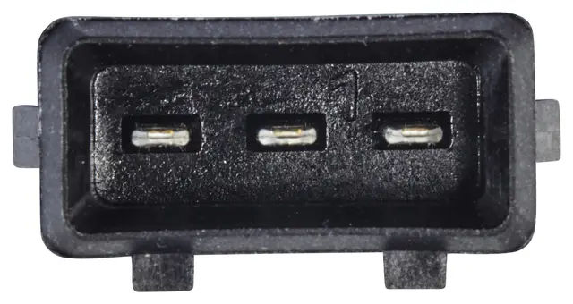 SENSOR, SPEED                        6PU Hella 