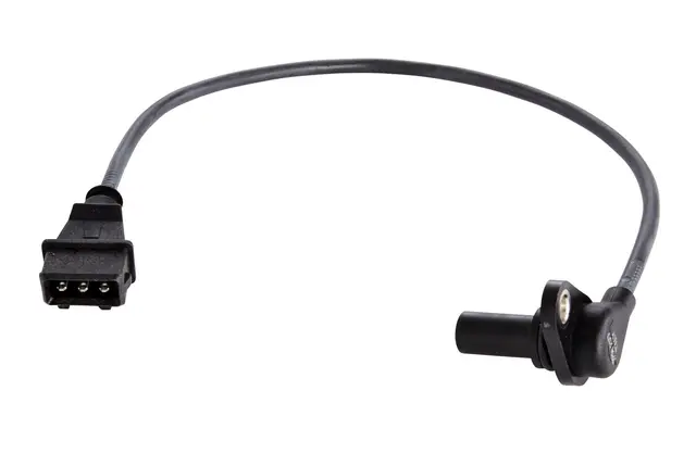 SENSOR, SPEED                        6PU Hella 