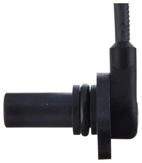 SENSOR, SPEED                        6PU Hella 