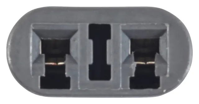 SENSOR, SPEED                        6PU Hella 