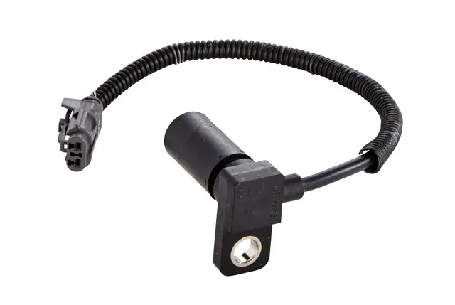 SENSOR, SPEED                        6PU Hella 