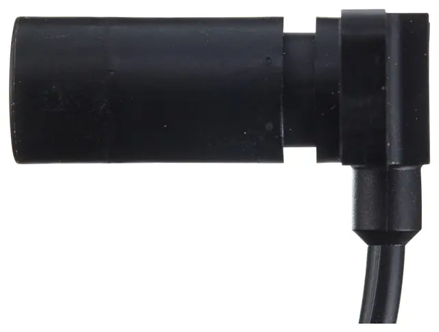 SENSOR, SPEED                        6PU Hella 