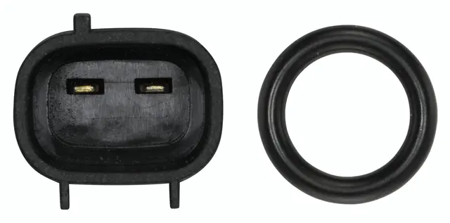 SENSOR, SPEED                        6PU Hella 