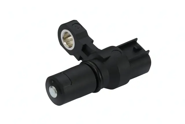 SENSOR, SPEED                        6PU Hella 