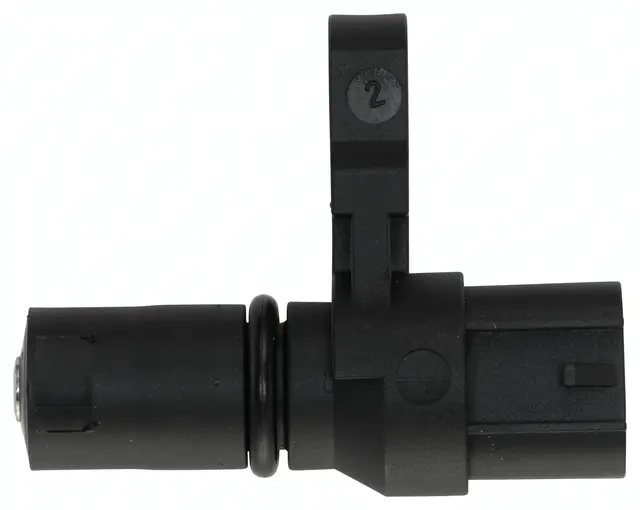 SENSOR, SPEED                        6PU Hella 