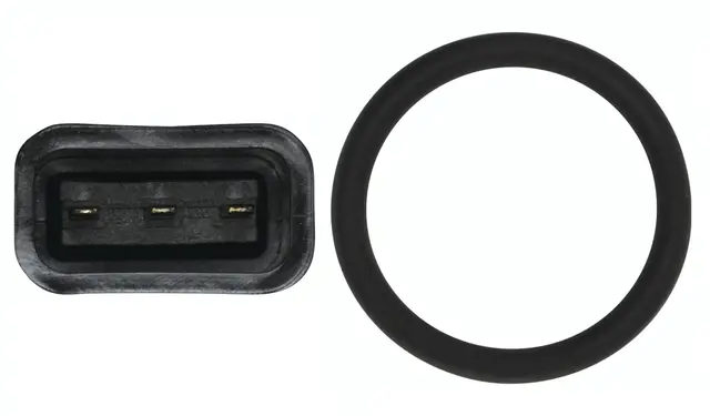 SENSOR, SPEED                        6PU Hella 