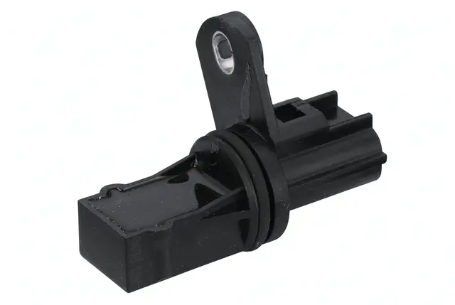 SENSOR, SPEED                        6PU Hella 