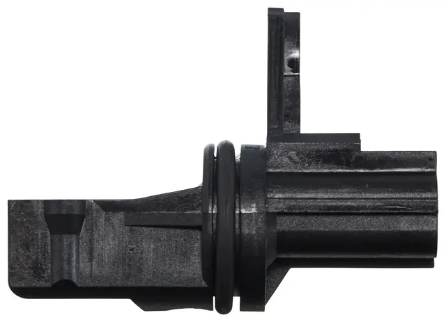 SENSOR, SPEED                        6PU Hella 