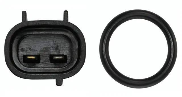 SENSOR, SPEED                        6PU Hella 
