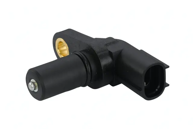 SENSOR, SPEED                        6PU Hella 