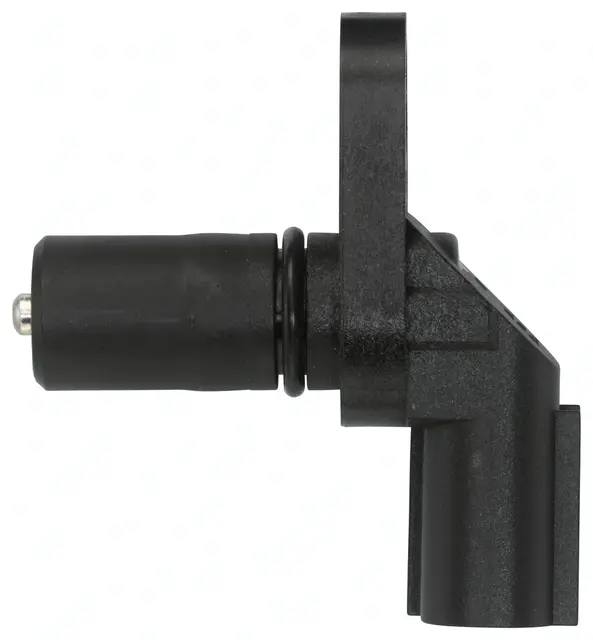 SENSOR, SPEED                        6PU Hella 