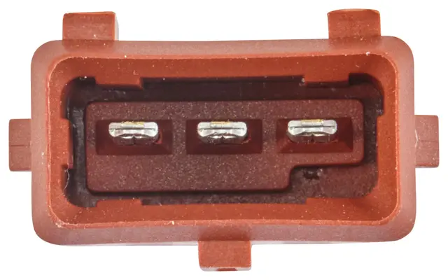 CRANKSHAFT SENSOR                    6PU Hella 