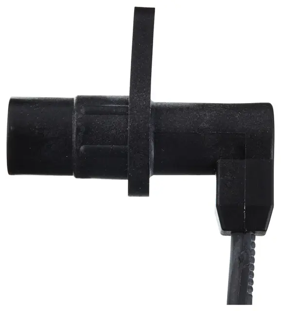 CRANKSHAFT SENSOR                    6PU Hella 