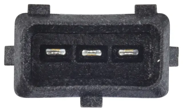 CRANKSHAFT SENSOR                    6PU Hella 