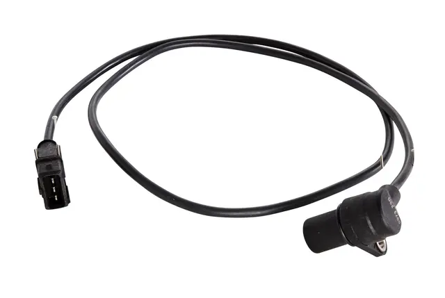 CRANKSHAFT SENSOR                    6PU Hella 