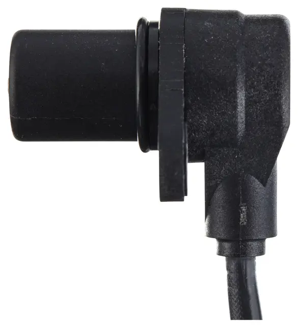 CRANKSHAFT SENSOR                    6PU Hella 