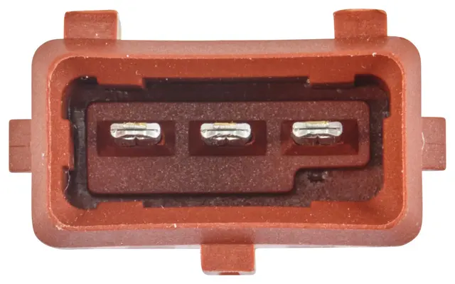 CRANKSHAFT SENSOR                    6PU Hella 