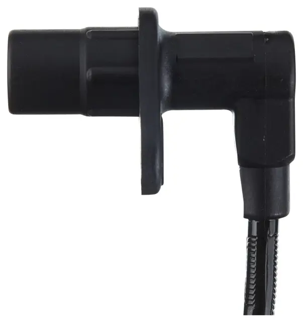 CRANKSHAFT SENSOR                    6PU Hella 