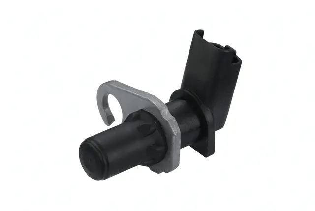 CRANKSHAFT SENSOR                    6PU Hella 