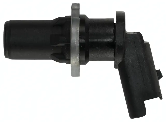 CRANKSHAFT SENSOR                    6PU Hella 