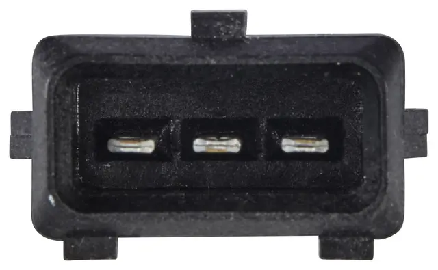 CRANKSHAFT-PULSE SENSOR              6PU Hella 