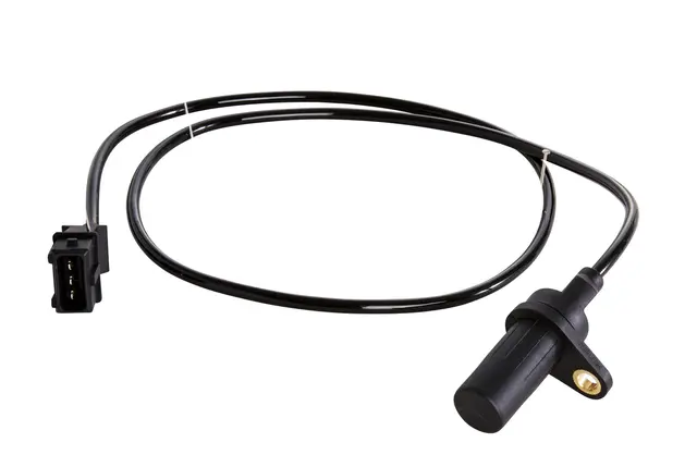CRANKSHAFT-PULSE SENSOR              6PU Hella 