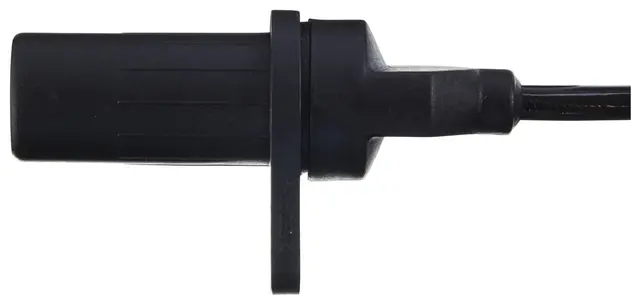 CRANKSHAFT-PULSE SENSOR              6PU Hella 