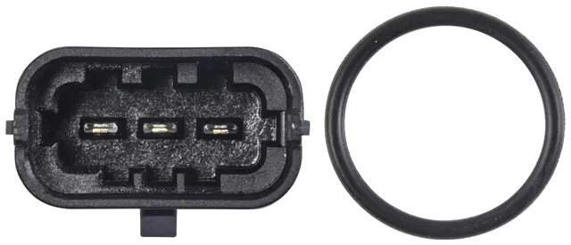 CRANKSHAFT-PULSE SENSOR              6PU Hella 