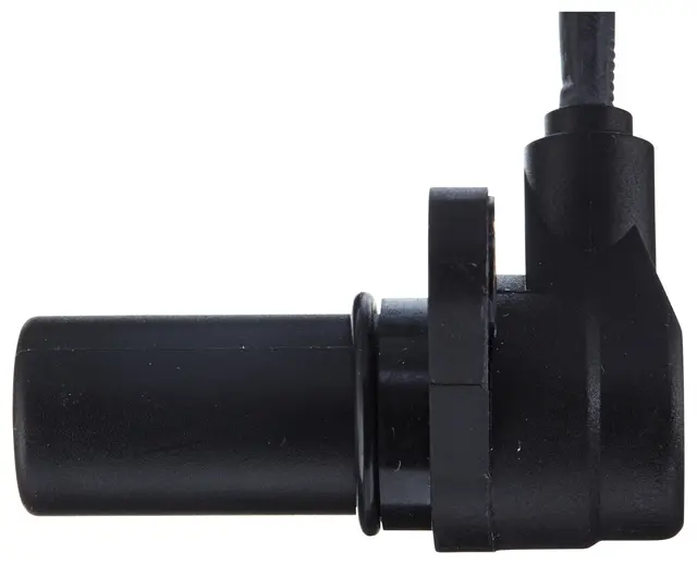 CRANKSHAFT-PULSE SENSOR              6PU Hella 
