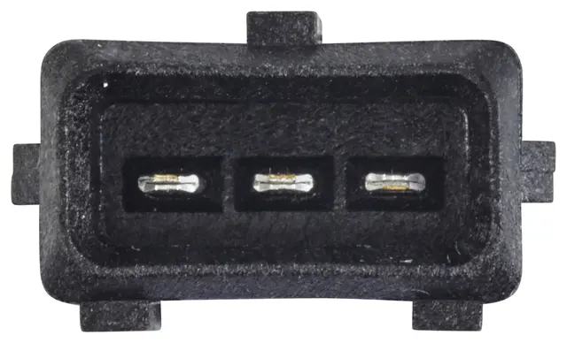 CRANKSHAFT-PULSE SENSOR              6PU Hella 