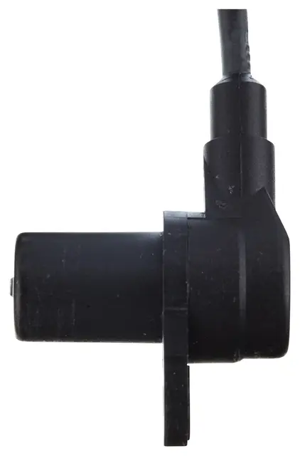CRANKSHAFT-PULSE SENSOR              6PU Hella 
