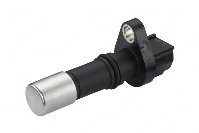 CRANKSHAFT-PULSE SENSOR              6PU Hella 